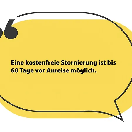 公寓 Grosse Flucht 达默