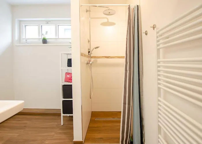 Grosse Flucht * 达默