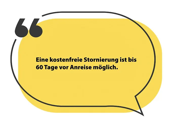 公寓 Grosse Flucht 达默